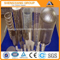 Stainless steel 304 Metal Filter Factory